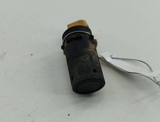 Датчик парковки (парктроник) задний