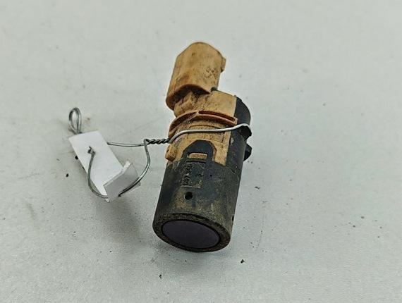 Датчик парковки (парктроник) задний