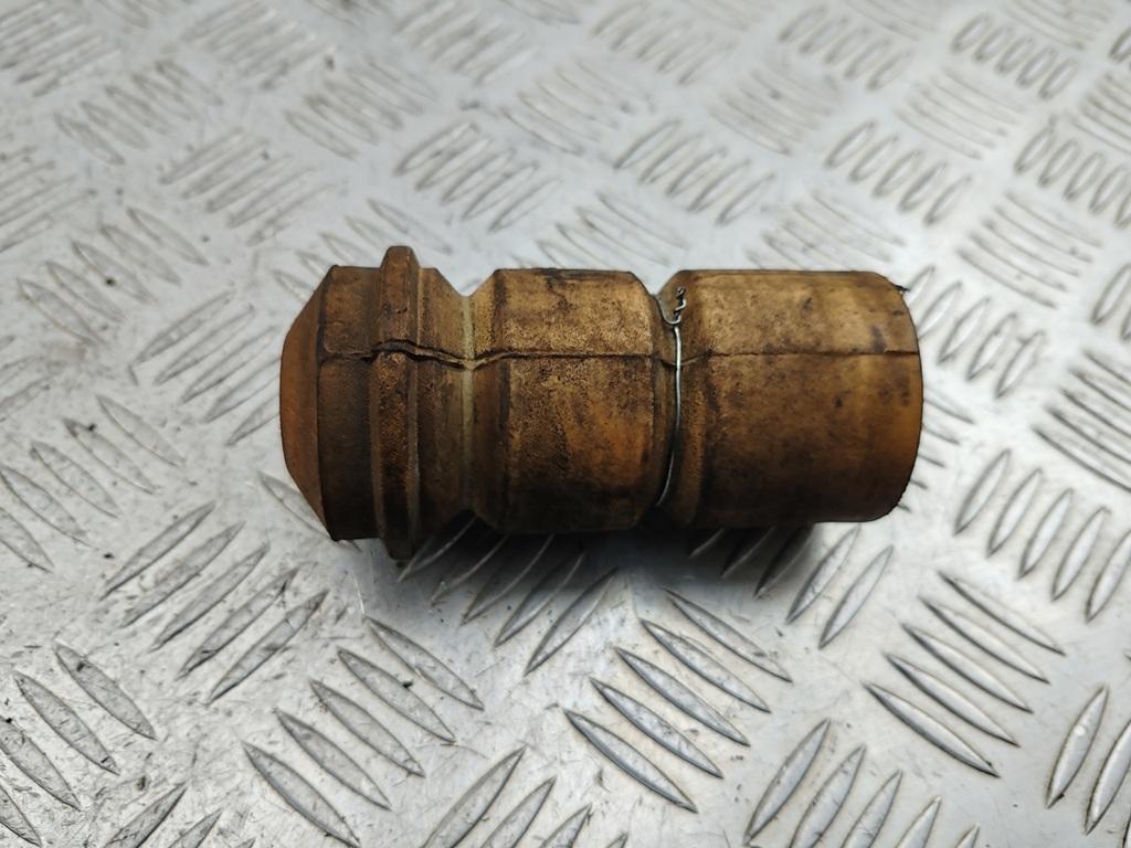 Отбойник амортизатора