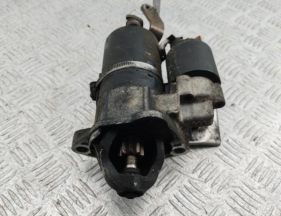 Стартер