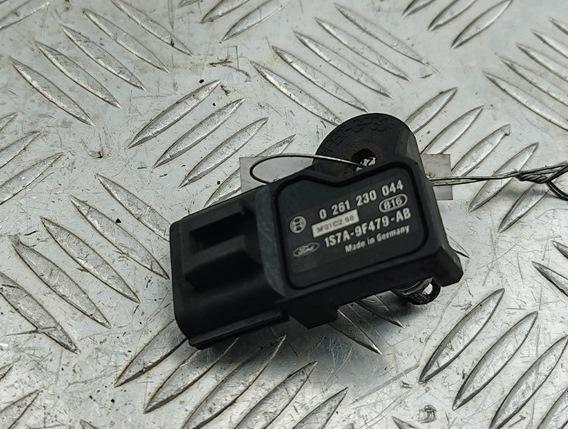 Датчик абсолютного давления