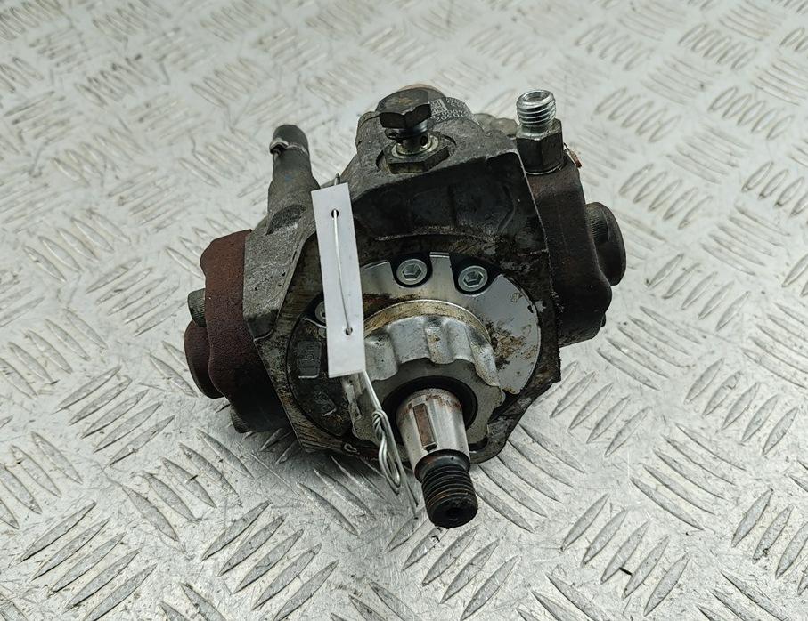 ТНВД