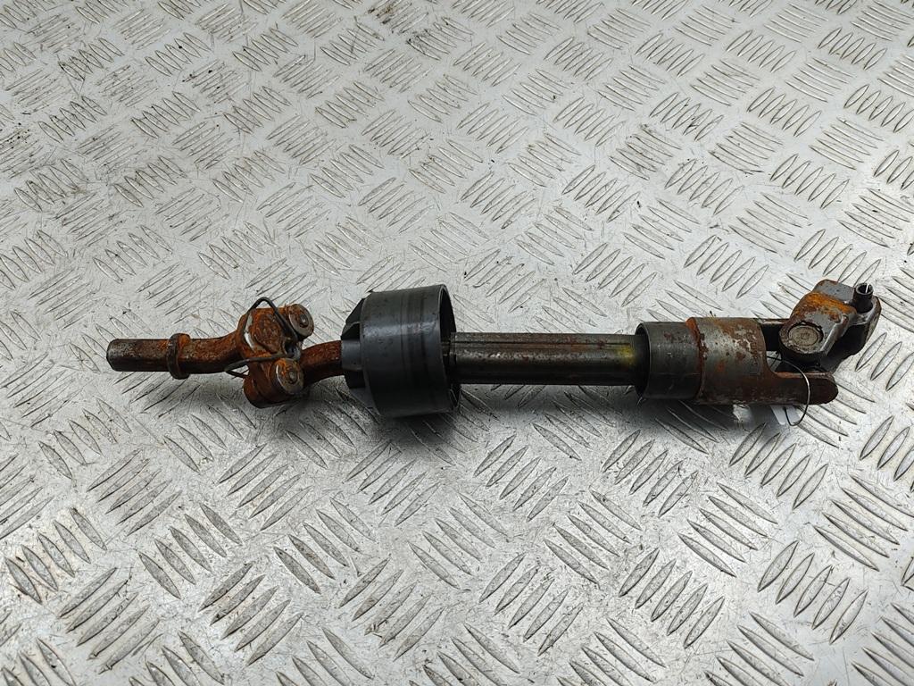 Карданчик рулевой