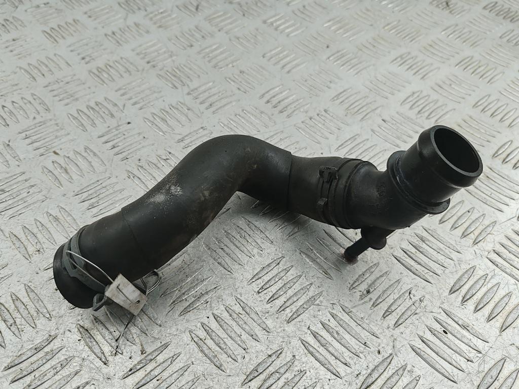 Патрубок