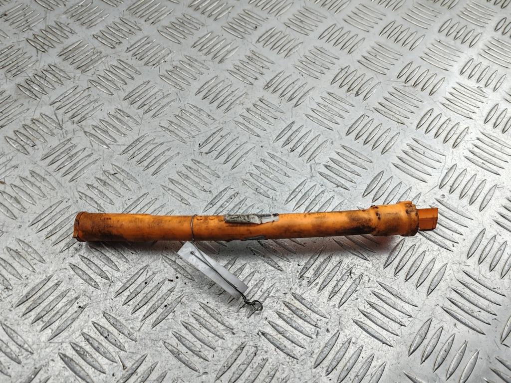 Щуп двигателя масляный 