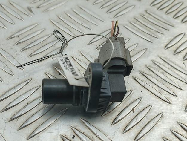 Датчик положения коленвала