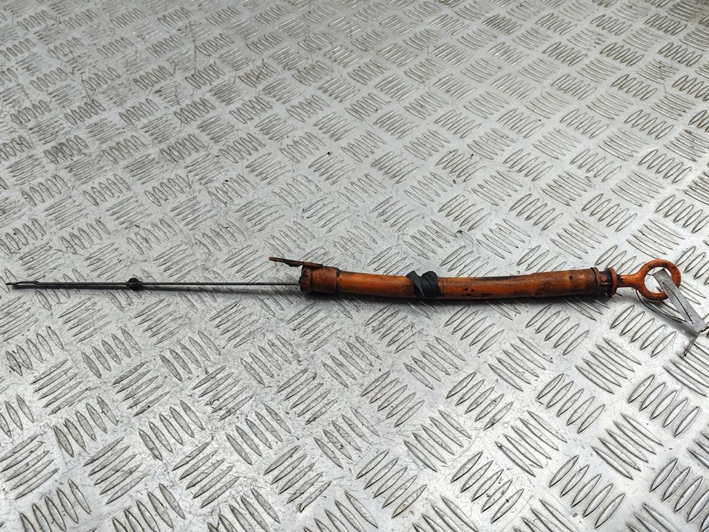 Щуп двигателя масляный 