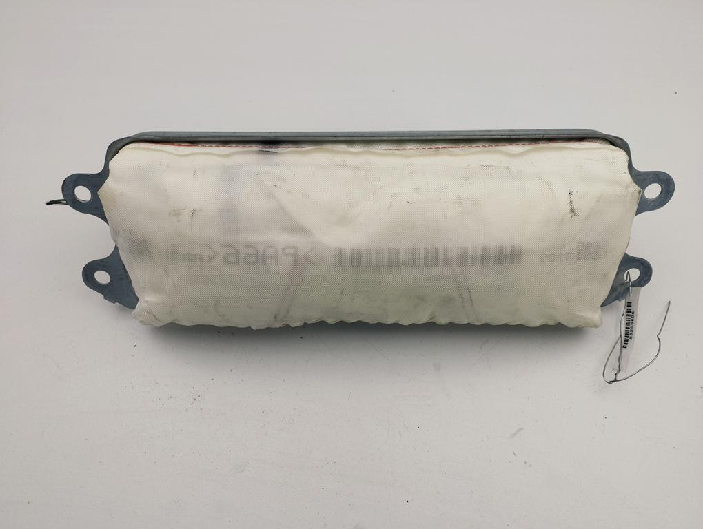Подушка безопасности (Airbag) пассажира