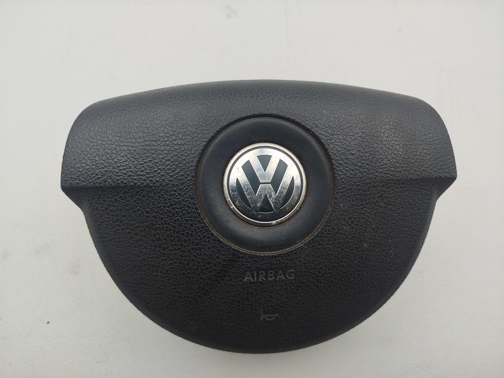 Подушка безопасности (Airbag) водителя