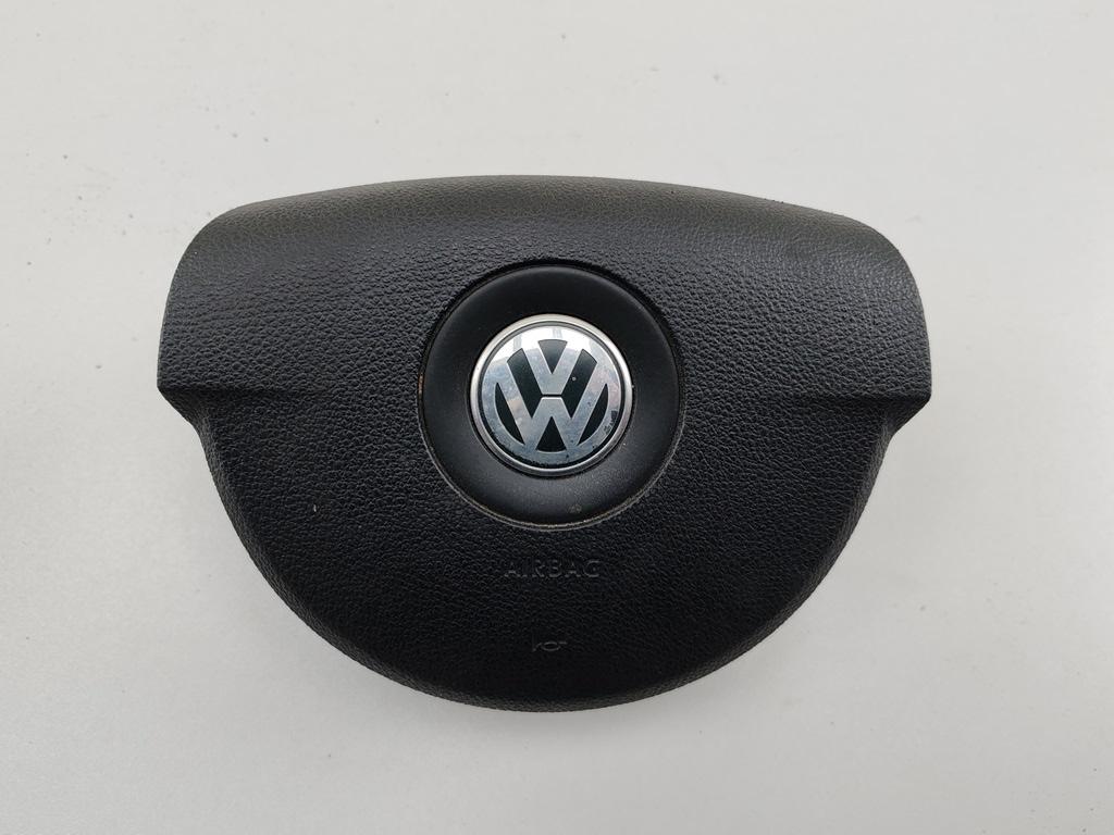 Подушка безопасности (Airbag) водителя