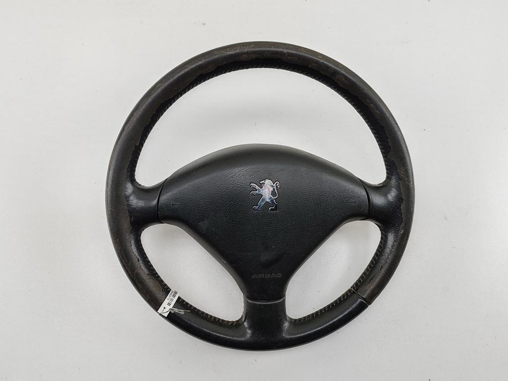 Руль