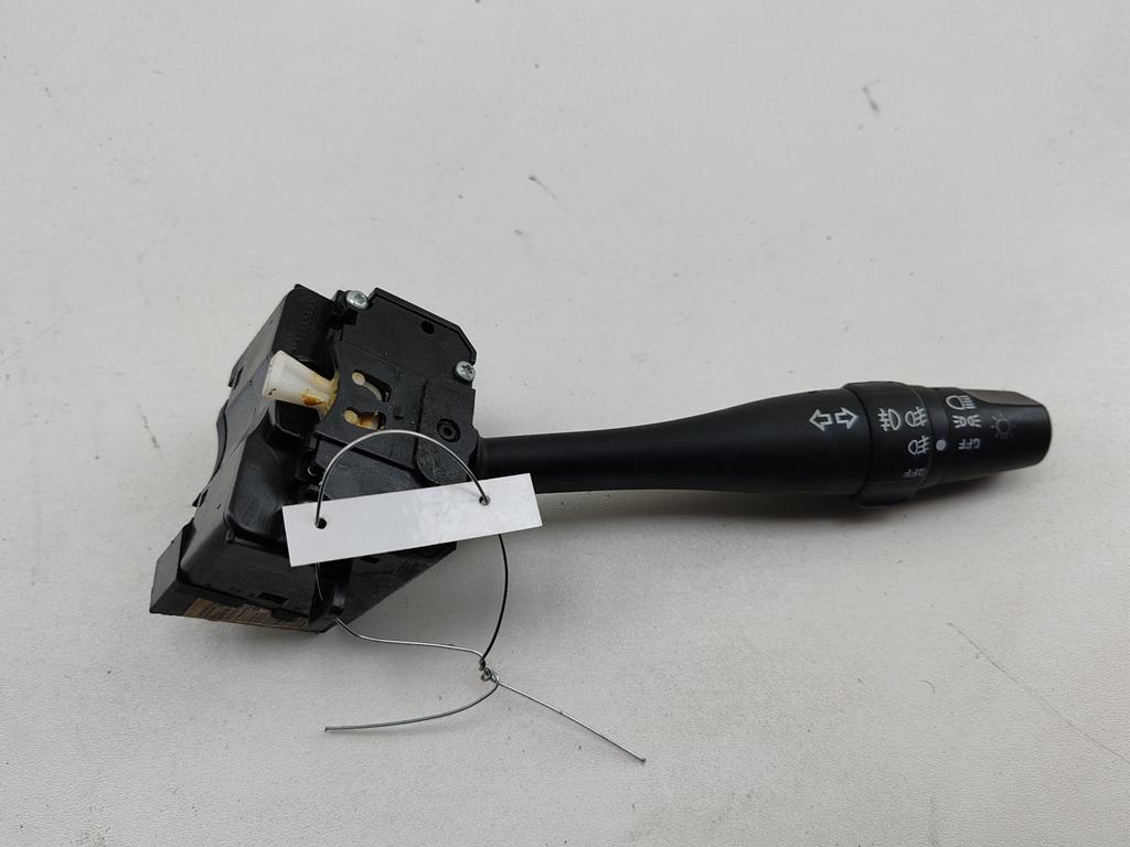 Переключатель поворотов