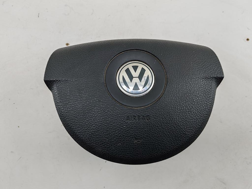 Подушка безопасности (Airbag) водителя