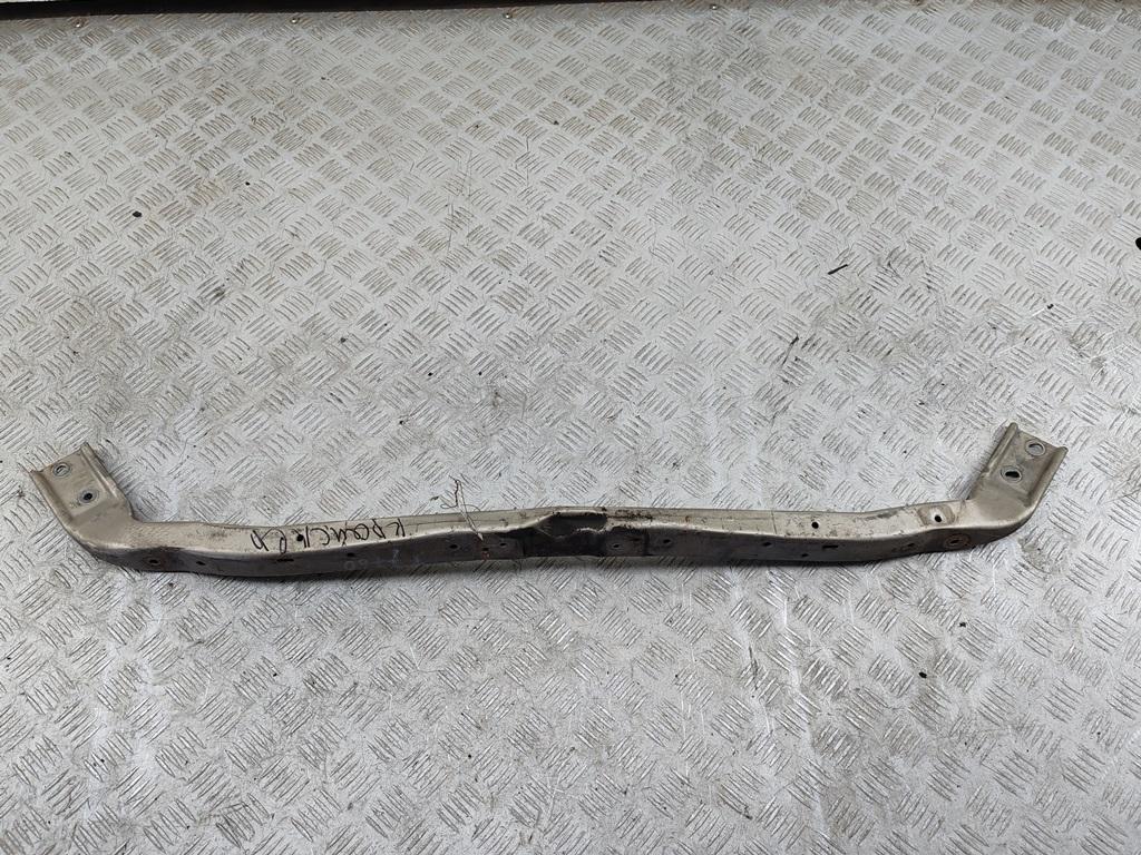 Рамка передняя (панель кузовная, телевизор)