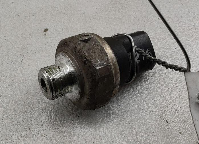 Датчик кондиционера