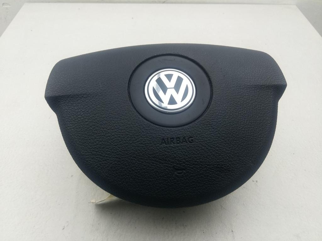Подушка безопасности (Airbag) водителя