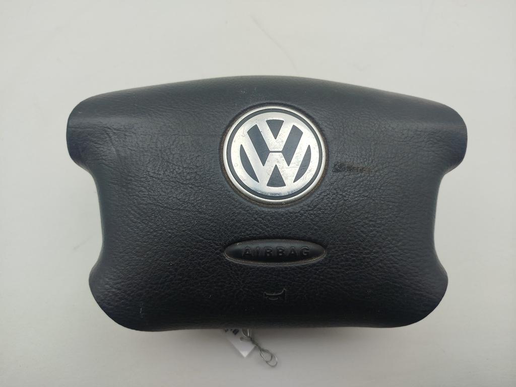 Подушка безопасности (Airbag) водителя