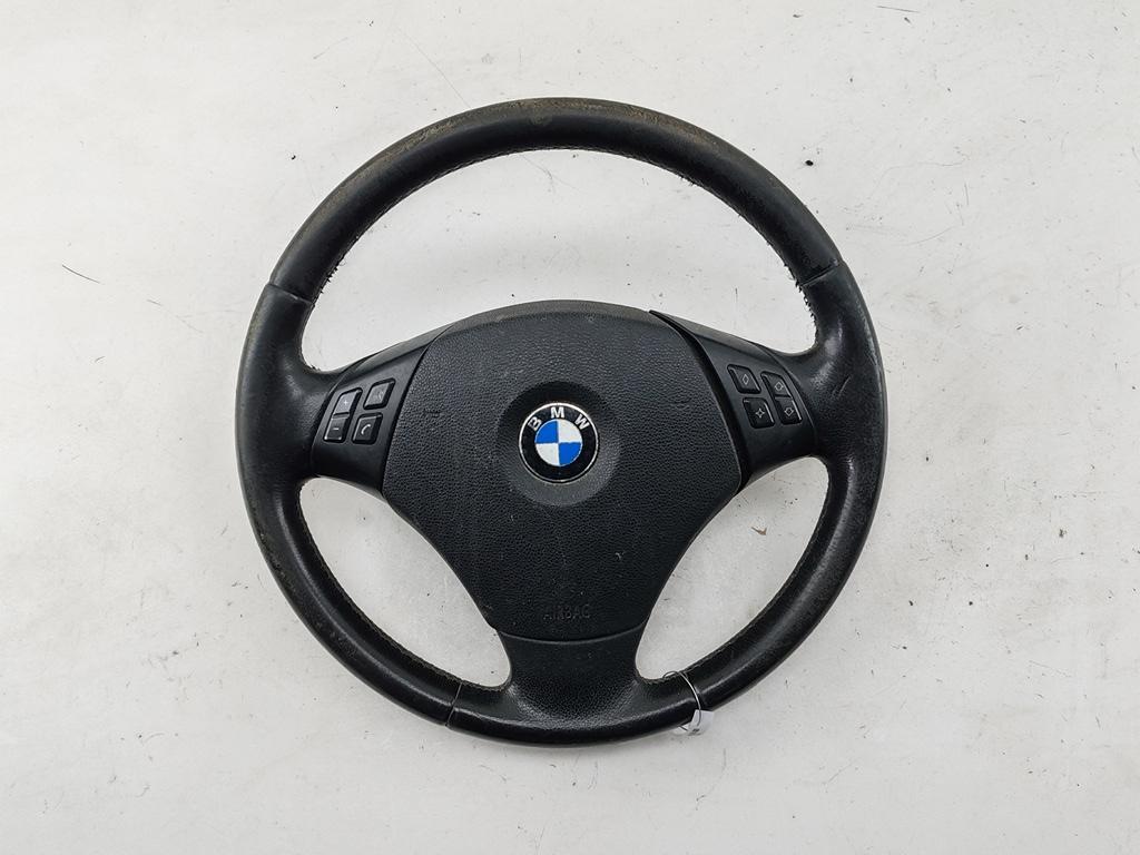 Руль