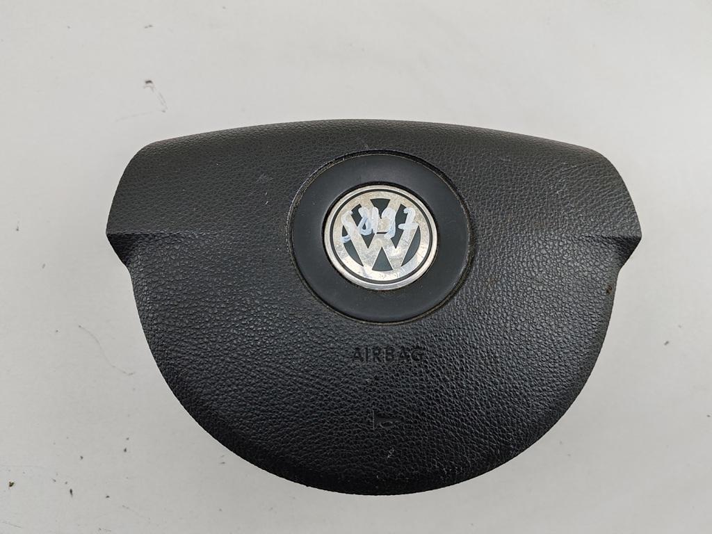 Подушка безопасности (Airbag) водителя
