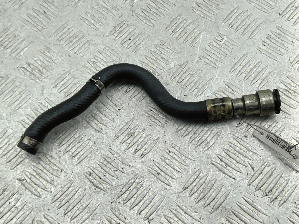 Шланг гидроусилителя