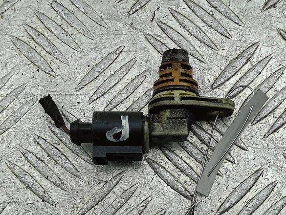 Датчик положения распредвала