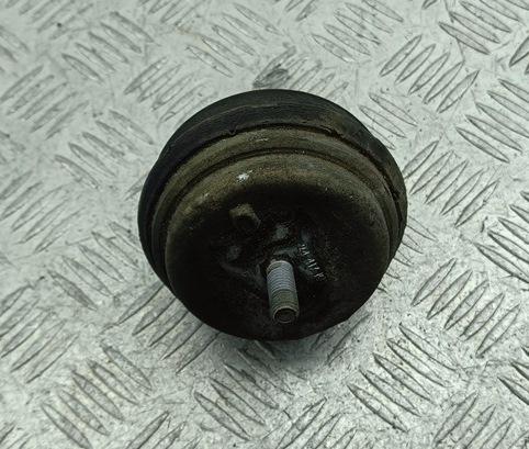 Подушка крепления двигателя