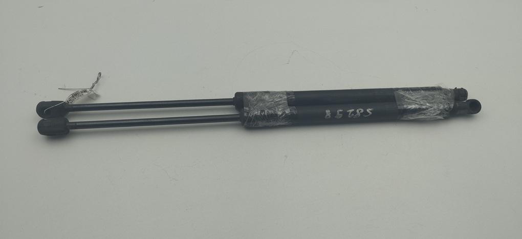 Амортизатор крышки (двери) багажника