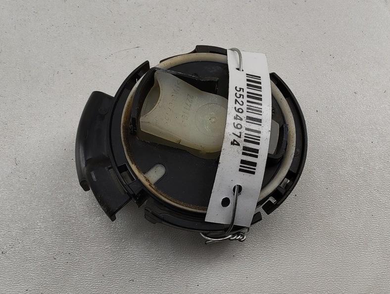 Датчик удара (Airbag)