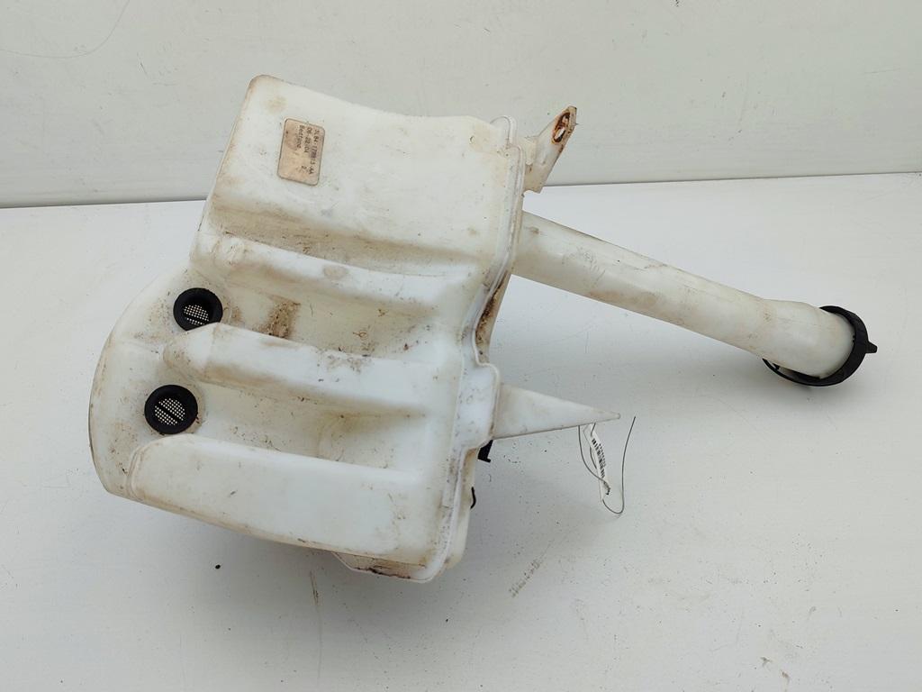 Бачок омывателя