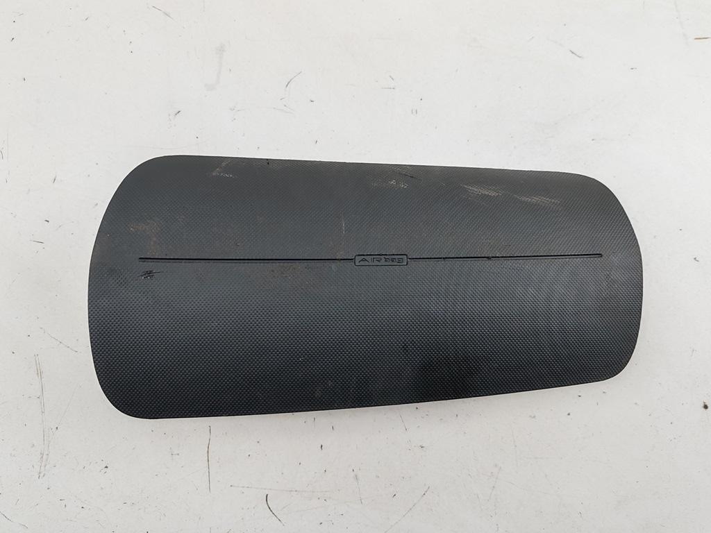Подушка безопасности (Airbag) пассажира