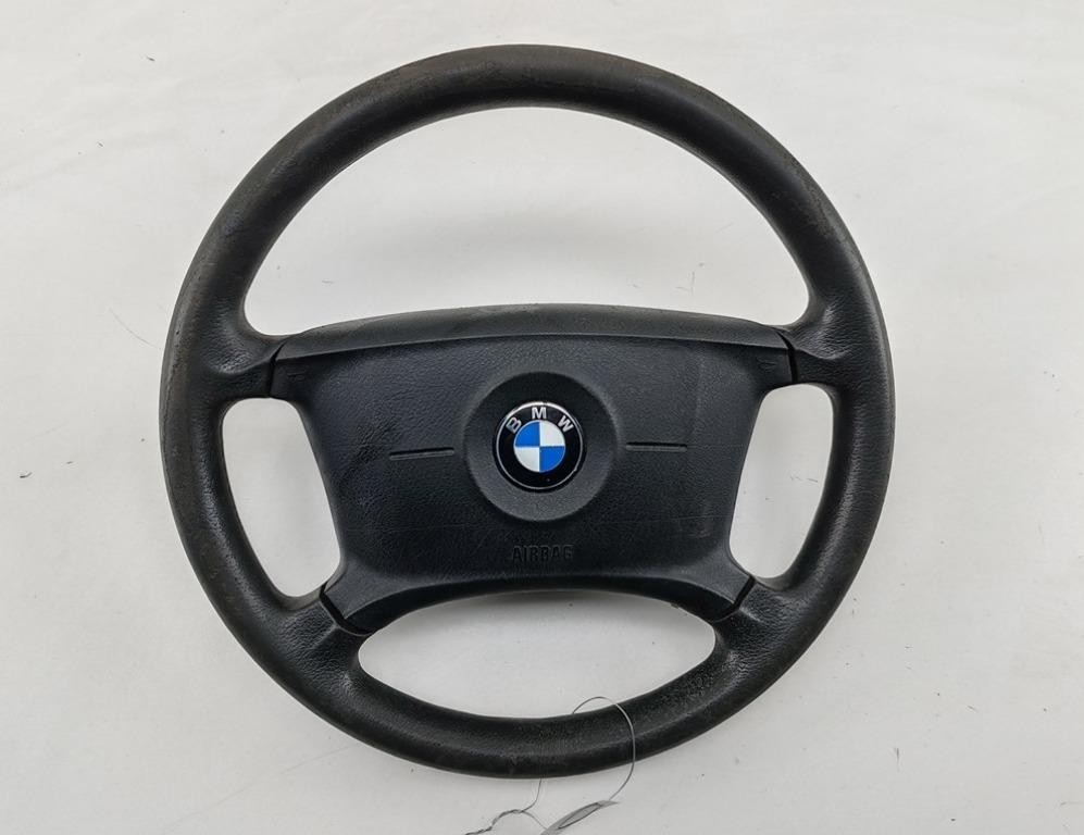 Руль