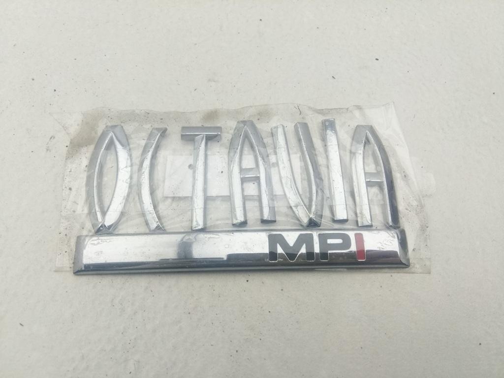 Эмблема