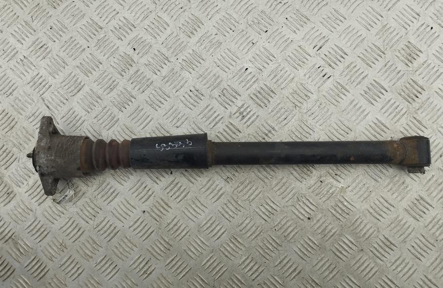 Амортизатор подвески задний правый