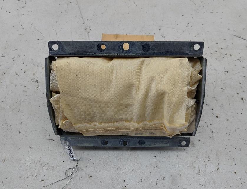 Подушка безопасности (Airbag) пассажира