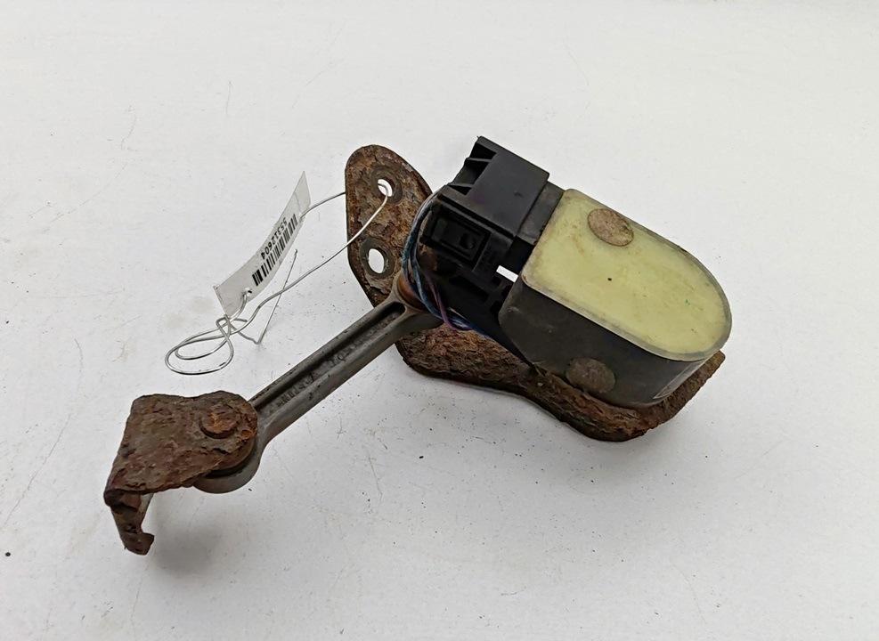 Датчик клиренса