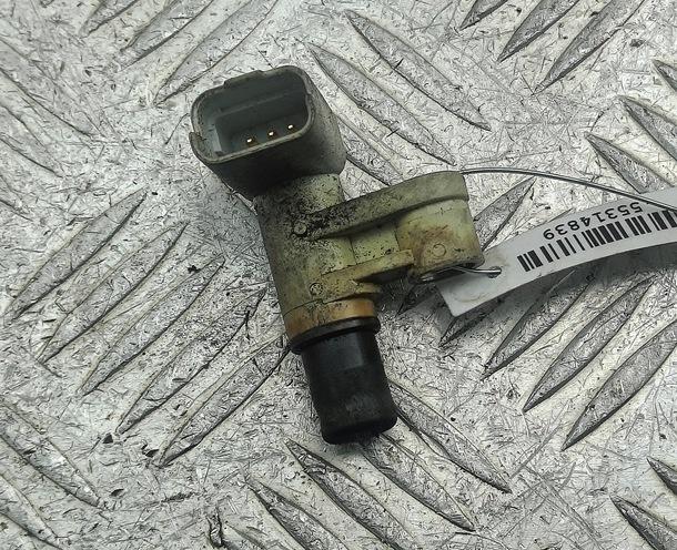 Датчик положения распредвала