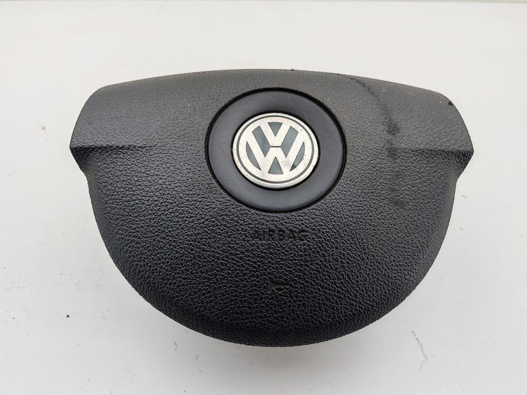 Подушка безопасности (Airbag) водителя