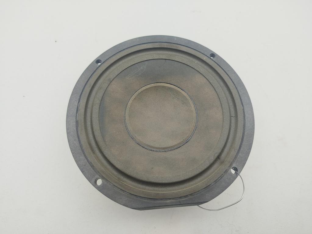 Динамик двери задней правой