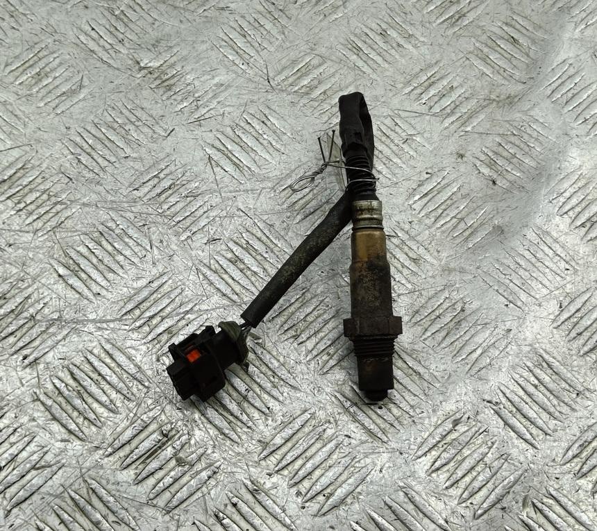 Датчик кислородный (лямбда-зонд)