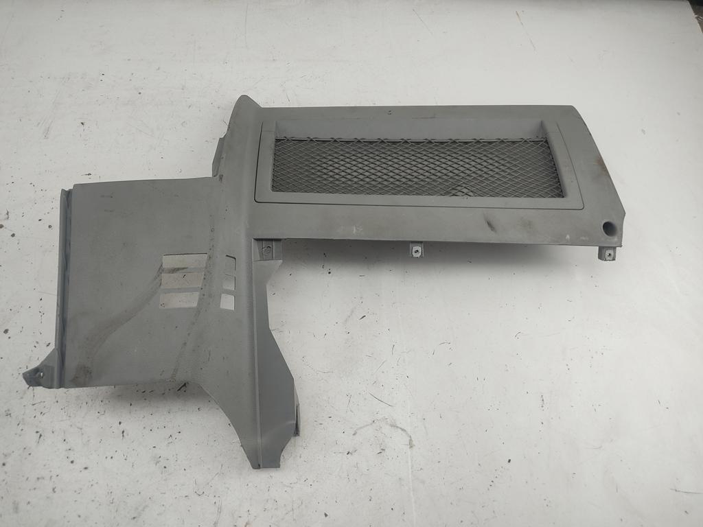 Накладка декоративная