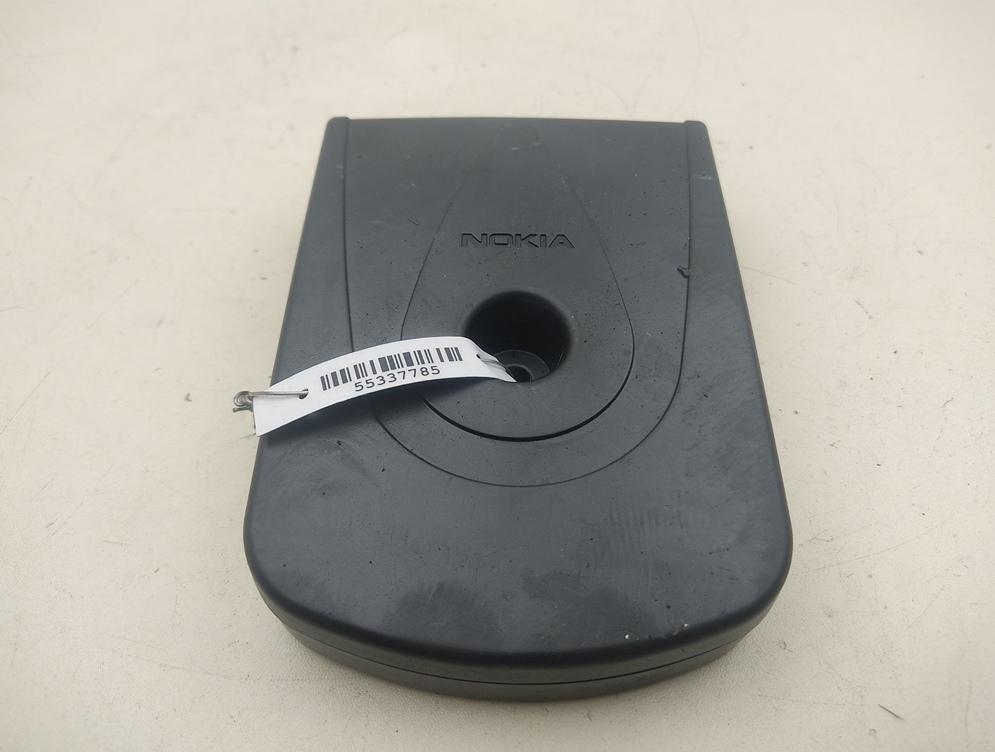 Блок Bluetooth