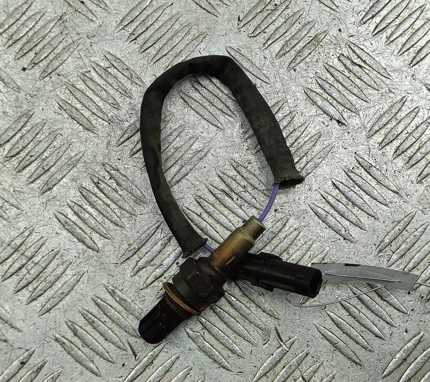 Датчик кислородный (лямбда-зонд)