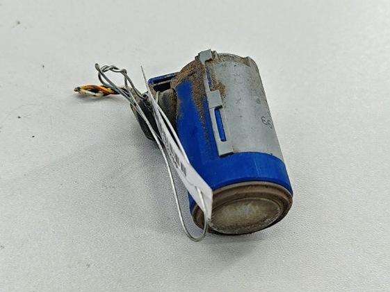 Датчик парковки (парктроник) задний