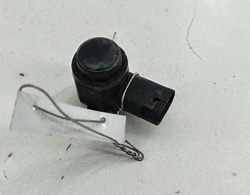 Датчик парковки (парктроник) задний
