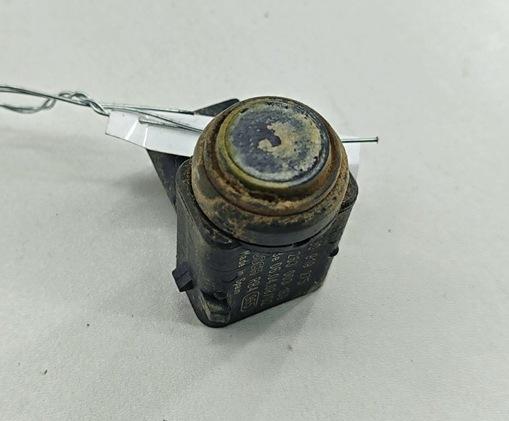 Датчик парковки (парктроник) задний