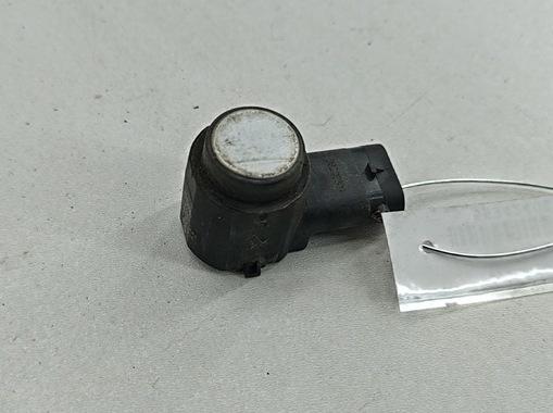 Датчик парковки (парктроник) задний