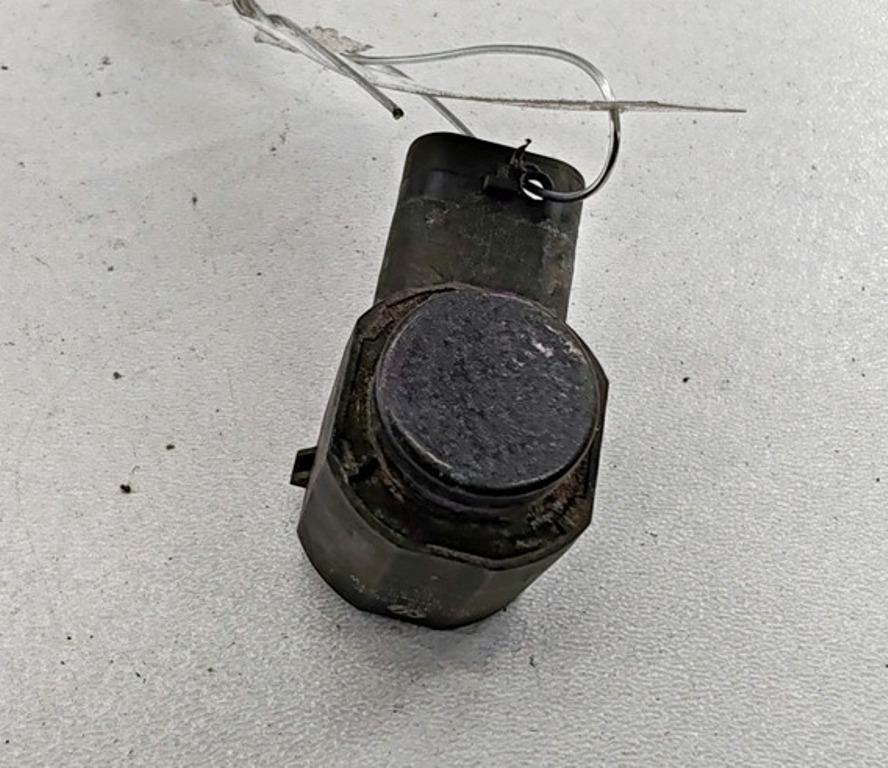 Датчик парковки (парктроник) задний