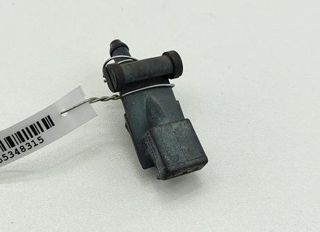 Форсунка омывателя