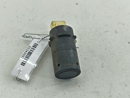 Датчик парковки (парктроник) задний