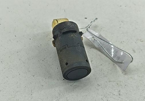 Датчик парковки (парктроник) задний